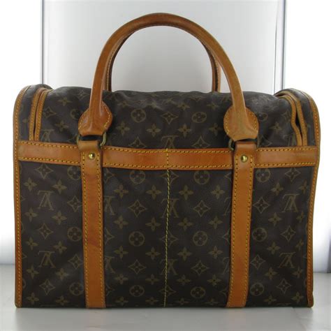 maroon louis vuitton bag|louis vuitton original bag.